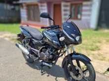 https://riyasewana.com/uploads/bajaj-pulsar-12021344803.jpg