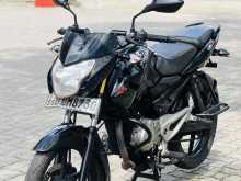 https://riyasewana.com/uploads/bajaj-pulsar-1210035422573.jpg