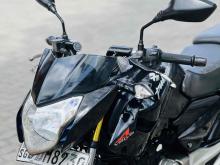 https://riyasewana.com/uploads/bajaj-pulsar-1210044624513.jpg
