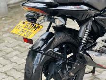 https://riyasewana.com/uploads/bajaj-pulsar-1210044624592.jpg