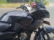 https://riyasewana.com/uploads/bajaj-pulsar-121053064492.jpg