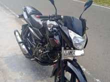 https://riyasewana.com/uploads/bajaj-pulsar-121053064843.jpg