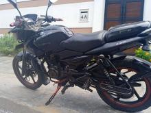 https://riyasewana.com/uploads/bajaj-pulsar-121053346064.jpg