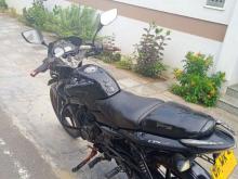 https://riyasewana.com/uploads/bajaj-pulsar-121053346116.jpg
