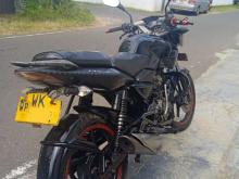 https://riyasewana.com/uploads/bajaj-pulsar-121053346695.jpg