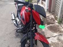 https://riyasewana.com/uploads/bajaj-pulsar-121071613062.jpg