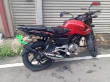 https://riyasewana.com/uploads/bajaj-pulsar-121071613133.jpg