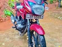 https://riyasewana.com/uploads/bajaj-pulsar-121120074633.jpg