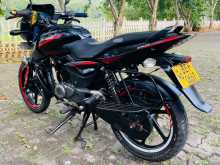 https://riyasewana.com/uploads/bajaj-pulsar-1212570213414.jpg