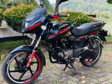 https://riyasewana.com/uploads/bajaj-pulsar-1212570213432.jpg