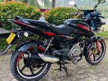 https://riyasewana.com/uploads/bajaj-pulsar-1212570213733.jpg