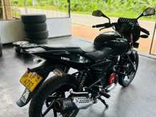 https://riyasewana.com/uploads/bajaj-pulsar-1213092113432.jpg