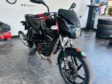 https://riyasewana.com/uploads/bajaj-pulsar-1213092113464.jpg