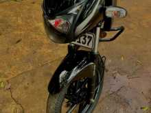 Bajaj Pulsar 2019 Motorbike