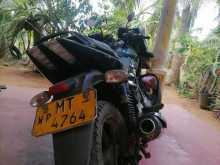 https://riyasewana.com/uploads/bajaj-pulsar-12139444083.jpg