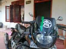 https://riyasewana.com/uploads/bajaj-pulsar-12139444172.jpg