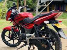 https://riyasewana.com/uploads/bajaj-pulsar-121400722413.jpg