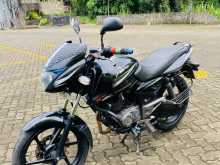 https://riyasewana.com/uploads/bajaj-pulsar-121412534753.jpg