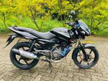 https://riyasewana.com/uploads/bajaj-pulsar-121412534831.jpg