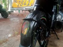 https://riyasewana.com/uploads/bajaj-pulsar-121538126086.jpg