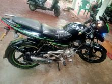 https://riyasewana.com/uploads/bajaj-pulsar-121538126275.jpg