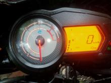https://riyasewana.com/uploads/bajaj-pulsar-121538126364.jpg