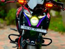 Photo 8
