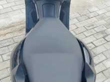 Bajaj Pulsar 2013 Motorbike