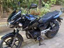 https://riyasewana.com/uploads/bajaj-pulsar-121747104402.jpg