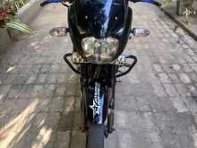 https://riyasewana.com/uploads/bajaj-pulsar-121747104503.jpg