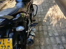 https://riyasewana.com/uploads/bajaj-pulsar-121749316355.jpg