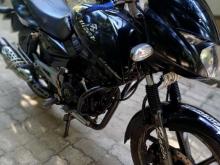 https://riyasewana.com/uploads/bajaj-pulsar-121749326366.jpg