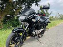 https://riyasewana.com/uploads/bajaj-pulsar-1219054522752.jpg