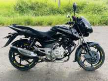 https://riyasewana.com/uploads/bajaj-pulsar-1219054522833.jpg