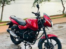 Bajaj Pulsar 2009 Motorbike