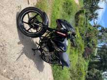 https://riyasewana.com/uploads/bajaj-pulsar-122032413174.jpg