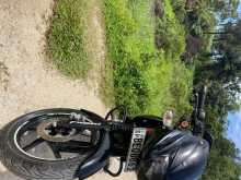 https://riyasewana.com/uploads/bajaj-pulsar-122032413253.jpg