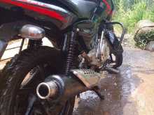 https://riyasewana.com/uploads/bajaj-pulsar-122128514023.jpg