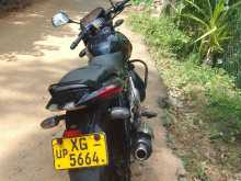 https://riyasewana.com/uploads/bajaj-pulsar-122128514202.jpg