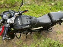Bajaj Pulsar 2011 Motorbike