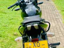 https://riyasewana.com/uploads/bajaj-pulsar-123220813303.jpg