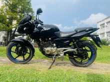 https://riyasewana.com/uploads/bajaj-pulsar-123220813334.jpg