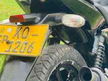 https://riyasewana.com/uploads/bajaj-pulsar-123220813462.jpg