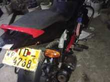 https://riyasewana.com/uploads/bajaj-pulsar-123450213574.jpg