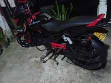 https://riyasewana.com/uploads/bajaj-pulsar-123450213993.jpg