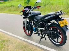 https://riyasewana.com/uploads/bajaj-pulsar-12358106046.jpg