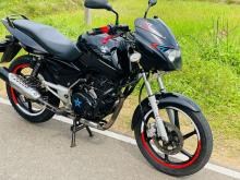 https://riyasewana.com/uploads/bajaj-pulsar-12358106094.jpg