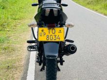 https://riyasewana.com/uploads/bajaj-pulsar-12358106995.jpg