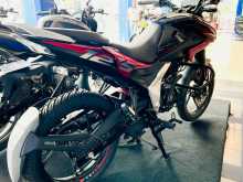 https://riyasewana.com/uploads/bajaj-pulsar-125-141632161336.jpg