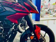 https://riyasewana.com/uploads/bajaj-pulsar-125-141632161713.jpg
